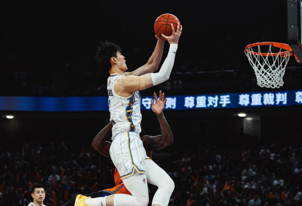 窗口期西甲焦点战，广厦男篮状态回暖，管理层满意，纪律约束更严格的简单介绍贝博电竞娱乐