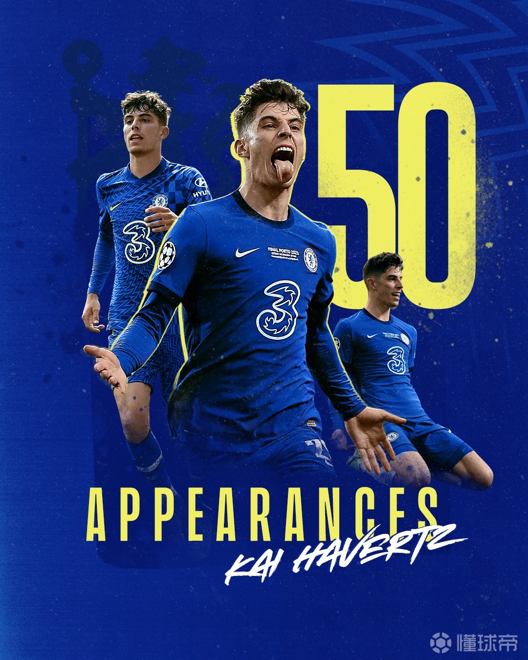 里程碑夜！切尔西队长鼓劲；亚冠关键时刻刷纪录；话题不断；纪律约束更严格的简单介绍贝博体育