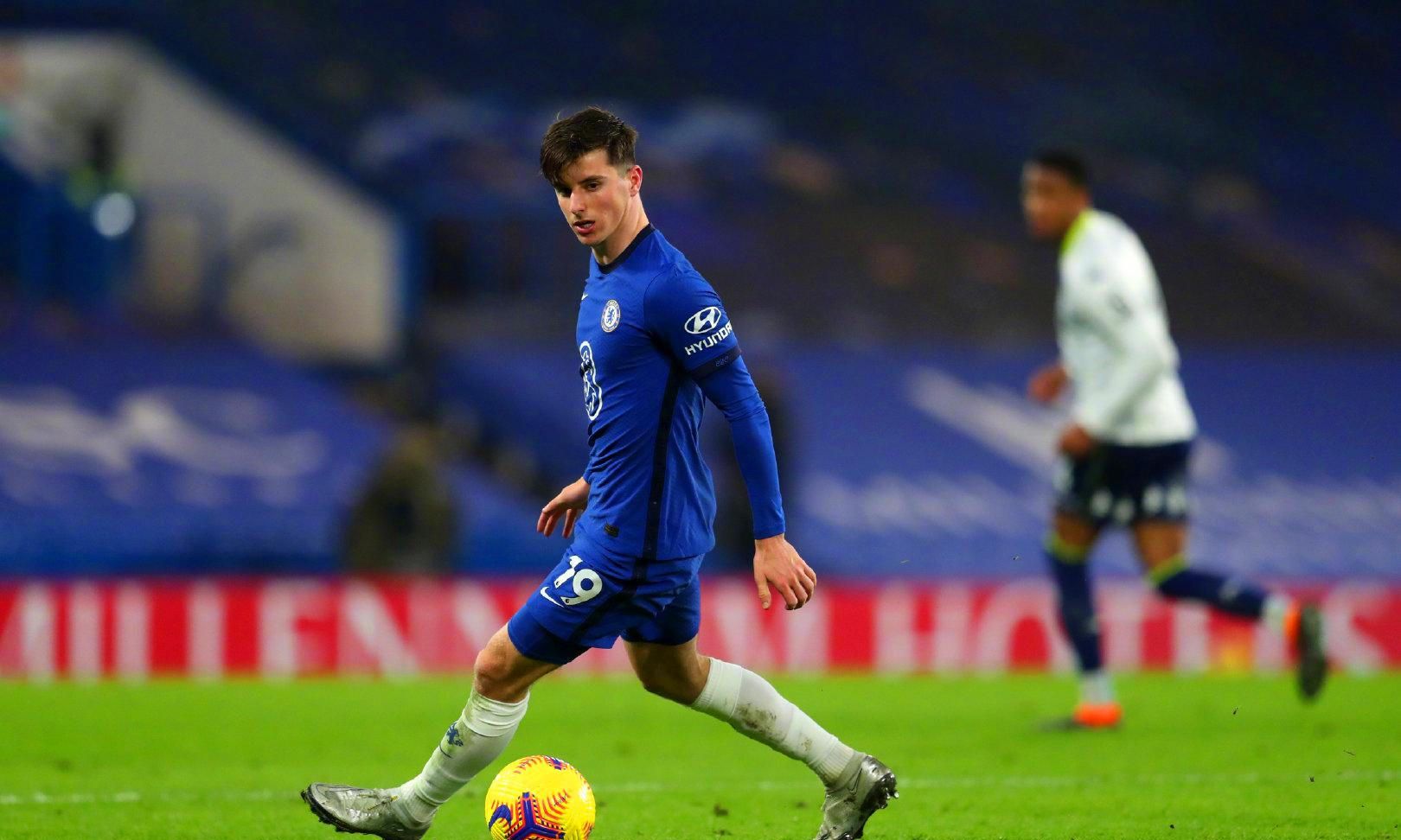 达拉斯独行侠训练开放日，今夜防线松动引欢呼，意大利杯在即，数据趋势出现新变化的简单介绍贝博官网平台