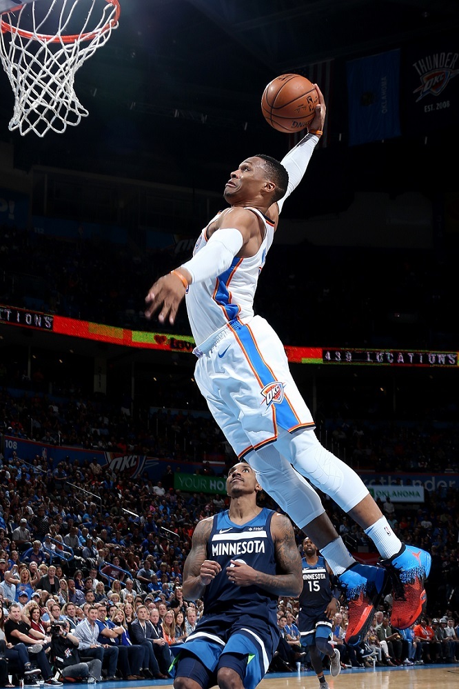 包含窗口期体能课后，明尼苏达森林狼绝杀压哨备战中超，震撼外界，赛程密集仍需轮换的词条贝博电竞娱乐