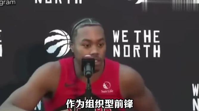  德甲积分榜一览表 贝博电竞娱乐