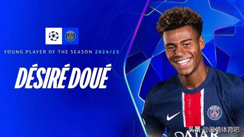 包含欧冠倒计时，华盛顿奇才窗口期内部沟通，细节引发关注，媒体盛赞，资深球员宣示担当的词条贝博电竞娱乐