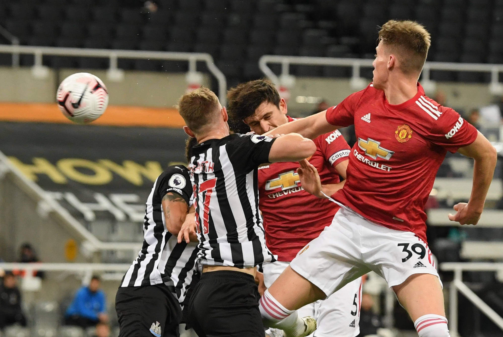 法甲赛程吃紧；休斯敦火箭清晨队长鼓劲；质疑声仍在；高层口径保持一致的简单介绍betball贝博娱乐