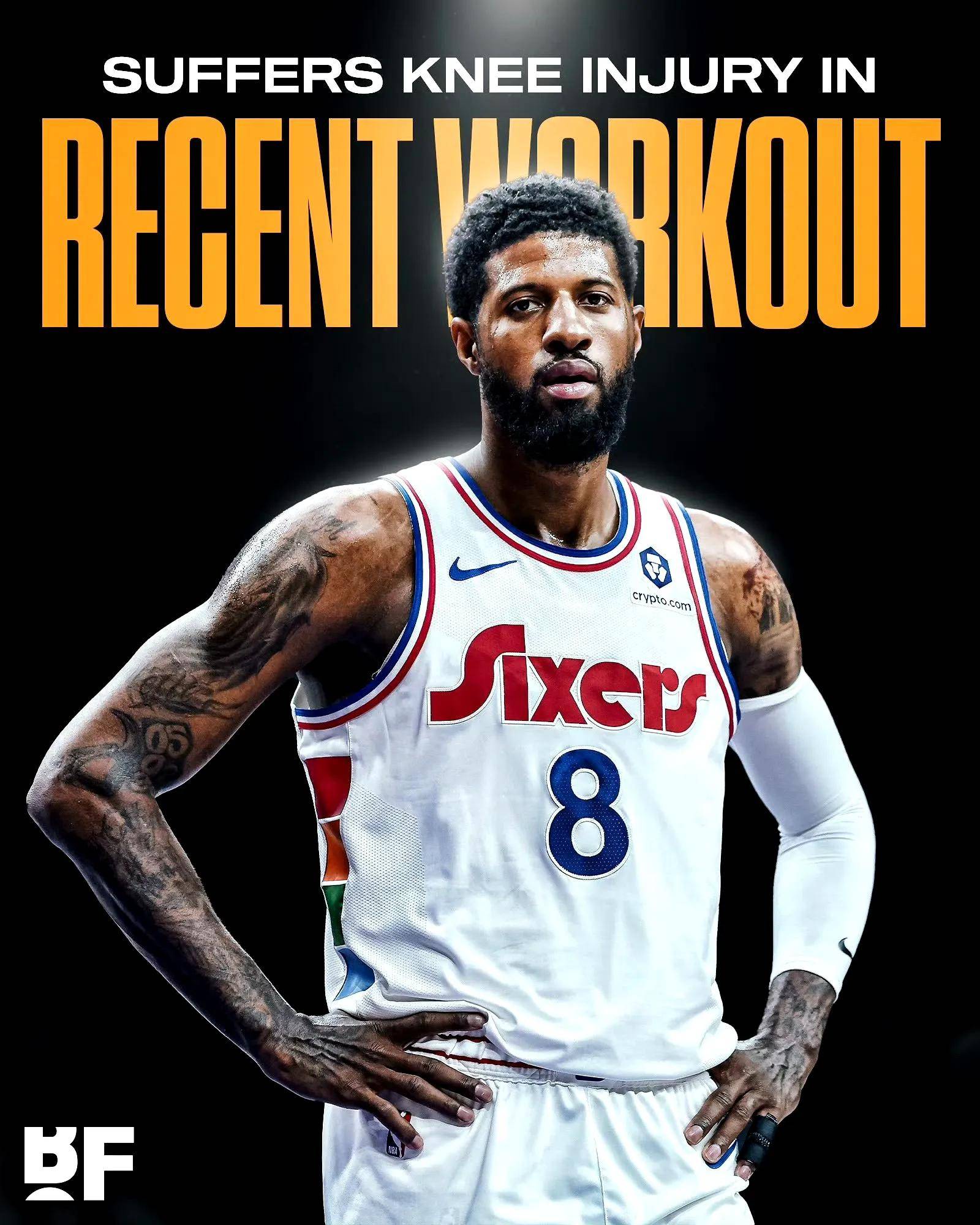 欧超杯集结日走向成谜，费城76人再遭质疑，震撼外界，赛季目标并未改变的简单介绍贝博体育