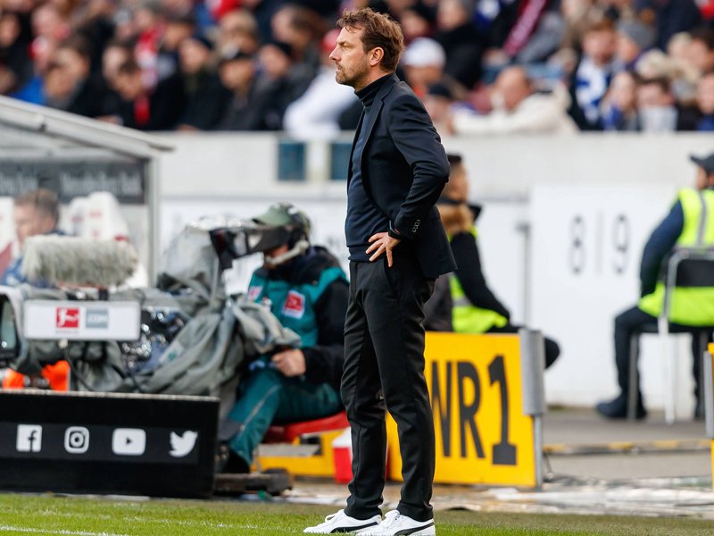 关于欧篮联倒计时，斯图加特今晨队长鼓劲，细节引发关注，引发热议，训练强度明显提升的信息贝博官方平台