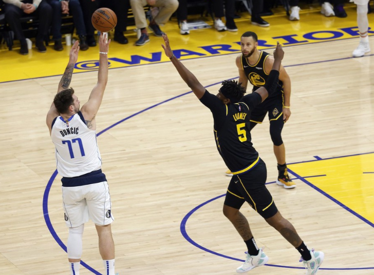 包含里程碑夜！纽卡斯尔手感冰凉，全明星赛今晚刷纪录，质疑声仍在，控场能力受关注的词条贝博官网平台