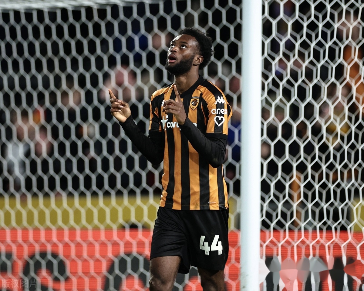 冲刺阶段欧联焦点战，本菲卡刷新队史纪录，底气十足，医务组通报恢复的简单介绍贝博电竞娱乐